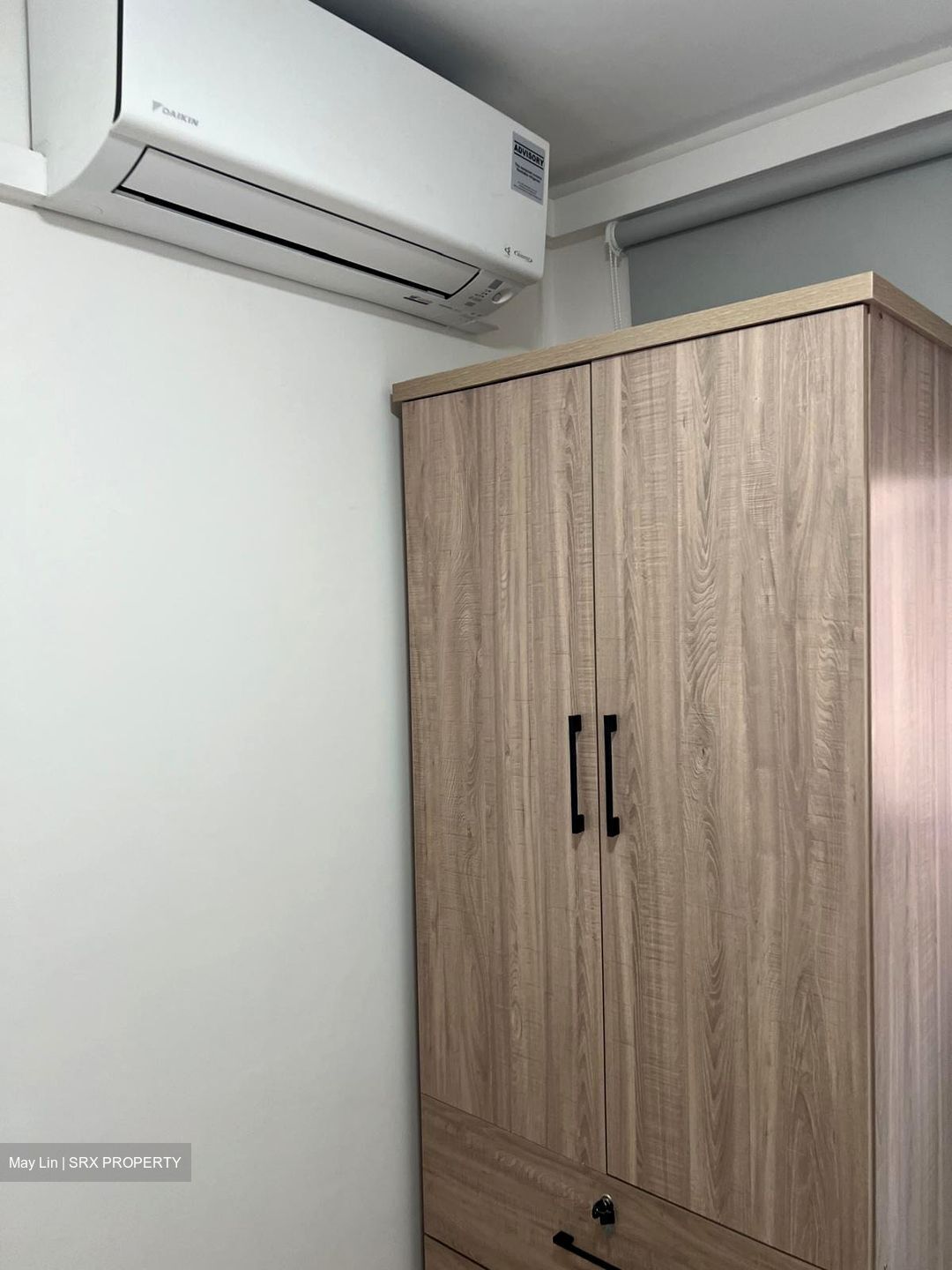 Blk 13 BOON KENG VILLE (Kallang/Whampoa), HDB 4 Rooms #618242821